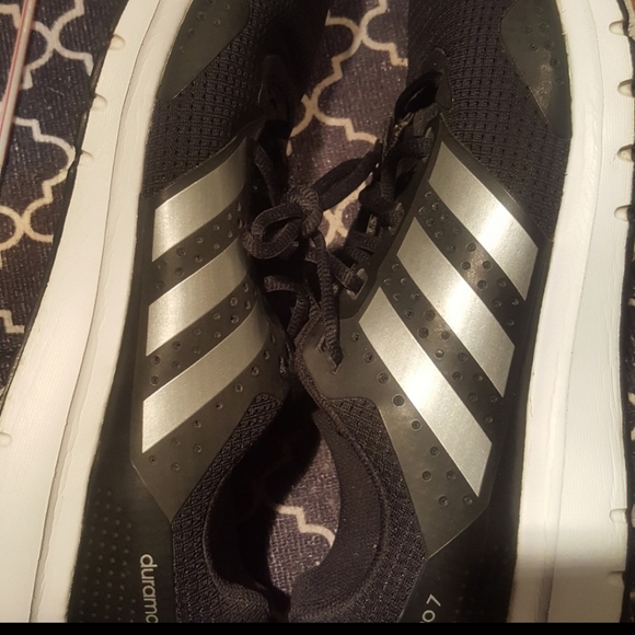 ADIDAS-cloudfoam (9) unisex SOLD ON TITLE - Picture 5 of 11